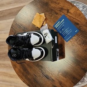 AIR Jordan 1 Mid SE ASW